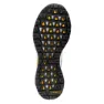 Elbrus Elmisti Gr Wanderschuhe