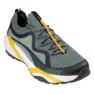 Elbrus Elmisti Gr Wanderschuhe