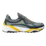 Elbrus Elmisti Gr Wanderschuhe