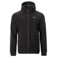 Elbrus Elvar Kapuzenfleece Elbrus Elvar Kapuzenfleece