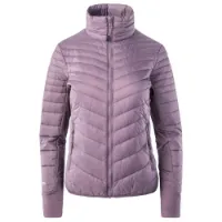 Elbrus Emin Ii Primaloft Jacke Elbrus Emin Ii Primaloft Jacke