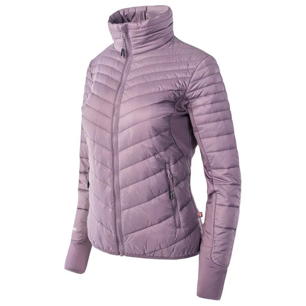 Elbrus Emin Ii Primaloft Jacke Elbrus Emin Ii Primaloft Jacke