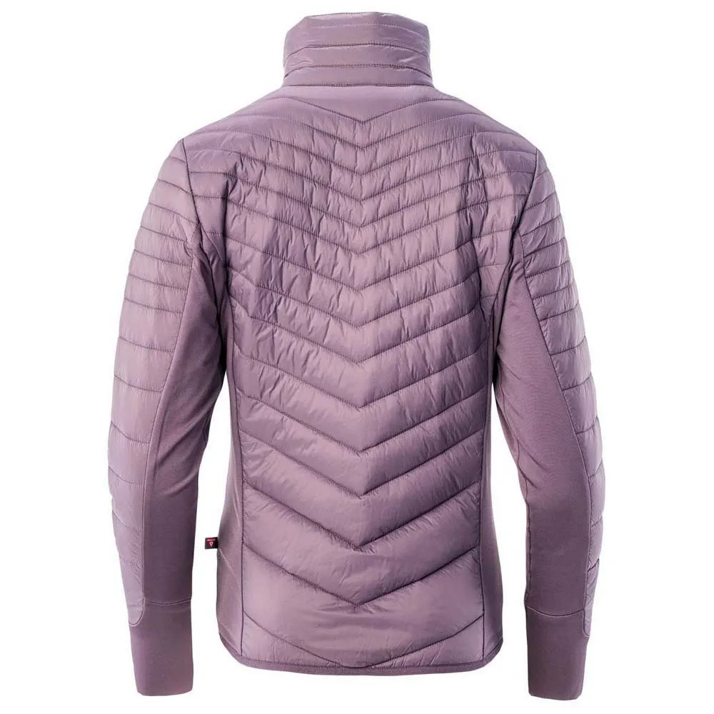 Elbrus Emin Ii Primaloft Jacke Elbrus Emin Ii Primaloft Jacke