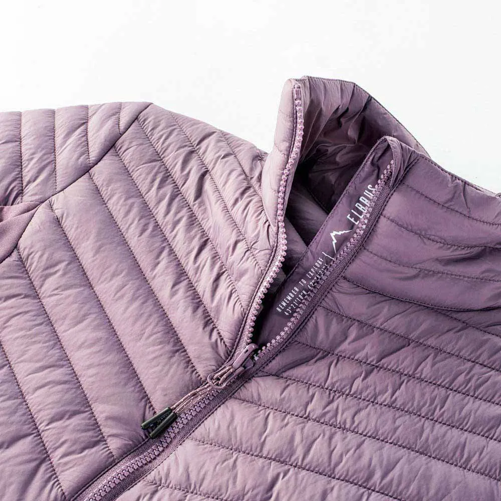 Elbrus Emin Ii Primaloft Jacke Elbrus Emin Ii Primaloft Jacke