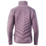 Elbrus Emin Ii Primaloft Jacke