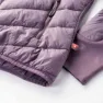 Elbrus Emin Ii Primaloft Jacke