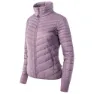 Elbrus Emin Ii Primaloft Jacke