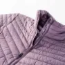Elbrus Emin Ii Primaloft Jacke