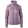 Elbrus Emin Ii Primaloft Jacke