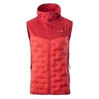 Elbrus Emin Ii Vest Primaloft Weste Elbrus Emin Ii Vest Primaloft Weste
