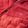 Elbrus Emin Ii Vest Primaloft Weste