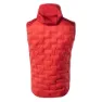 Elbrus Emin Ii Vest Primaloft Weste
