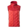 Elbrus Emin Ii Vest Primaloft Weste