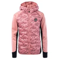 Elbrus Emini Jacke Elbrus Emini Jacke