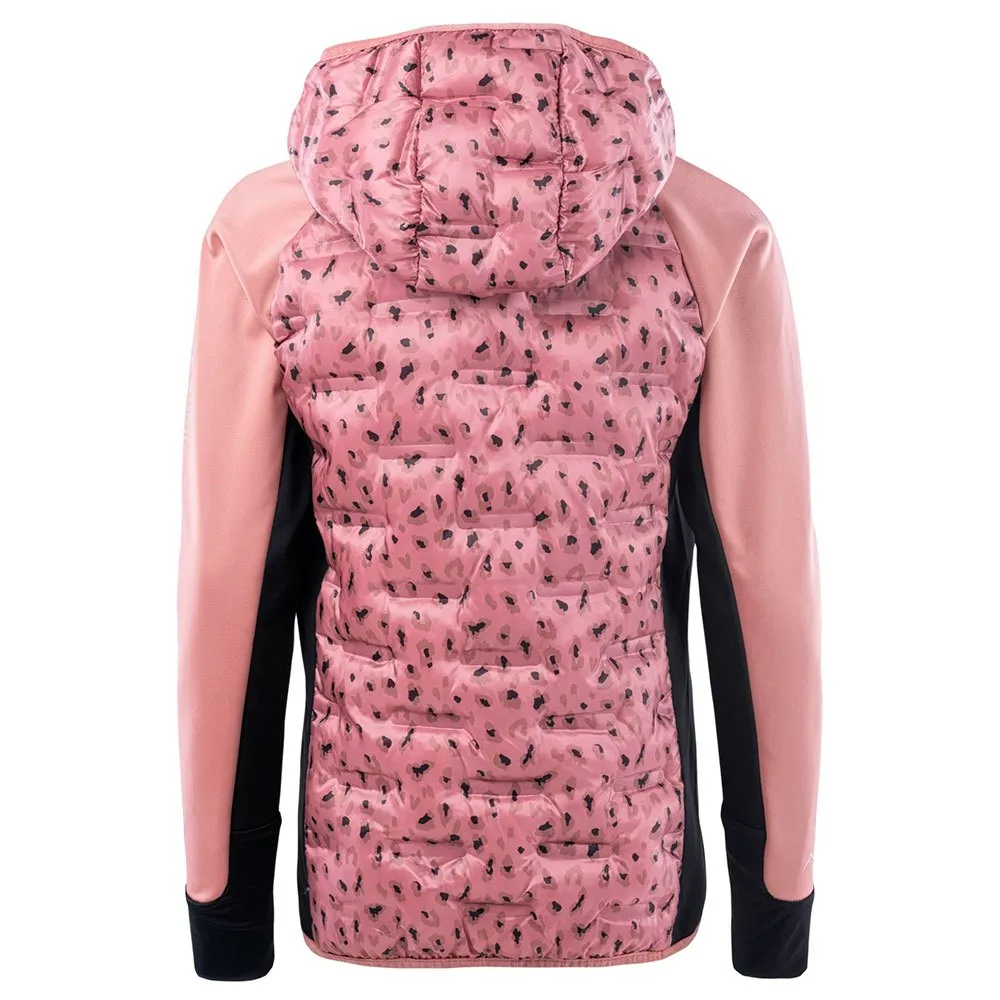 Elbrus Emini Jacke Elbrus Emini Jacke