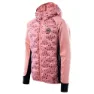 Elbrus Emini Jacke