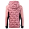 Elbrus Emini Jacke