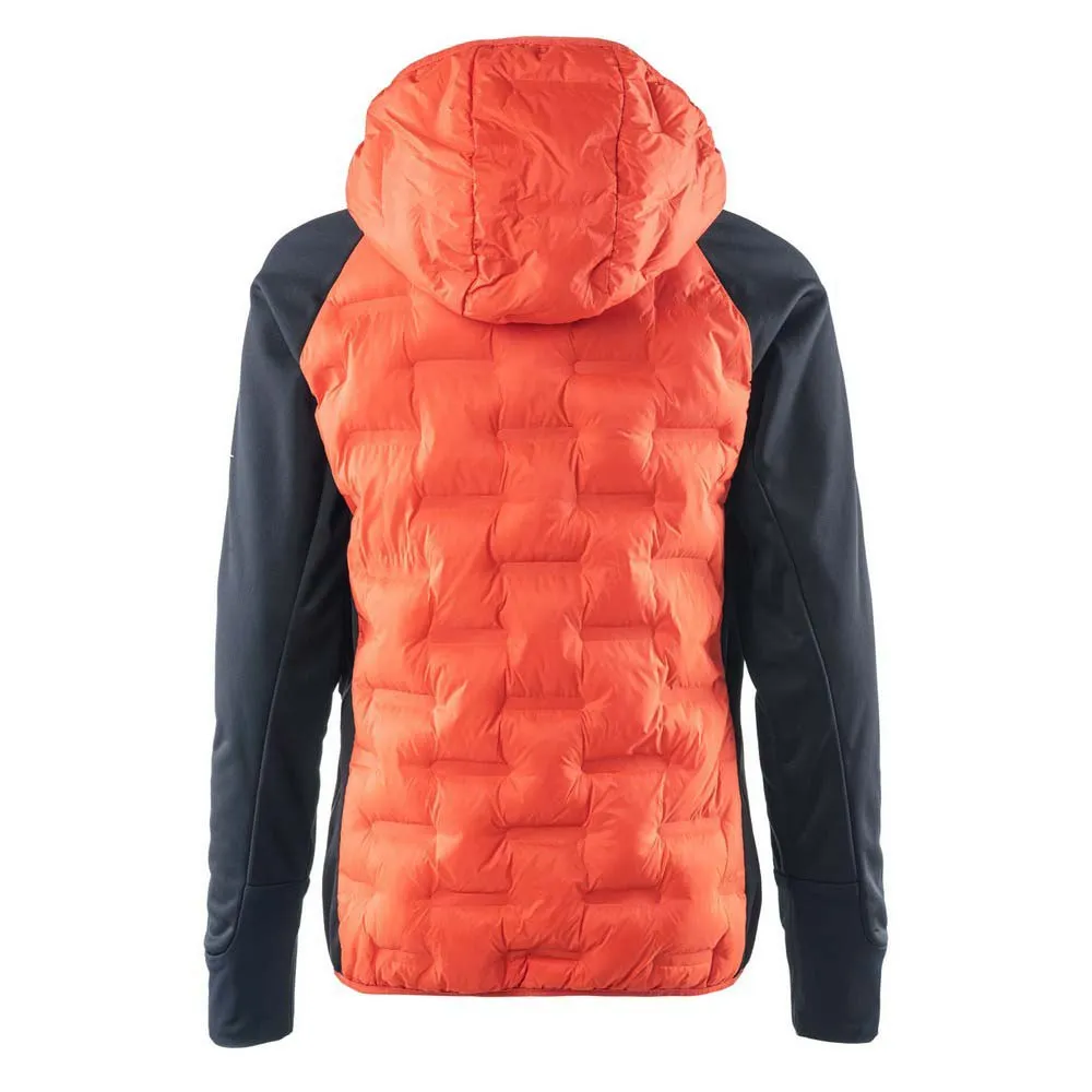 Elbrus Emini Kapuzenpullover