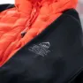 Elbrus Emini Kapuzenpullover