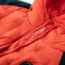 Elbrus Emini Kapuzenpullover