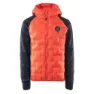 Elbrus Emini Kapuzenpullover