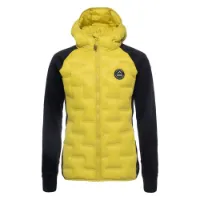 Elbrus Emini Tb Sweatshirt Elbrus Emini Tb Sweatshirt