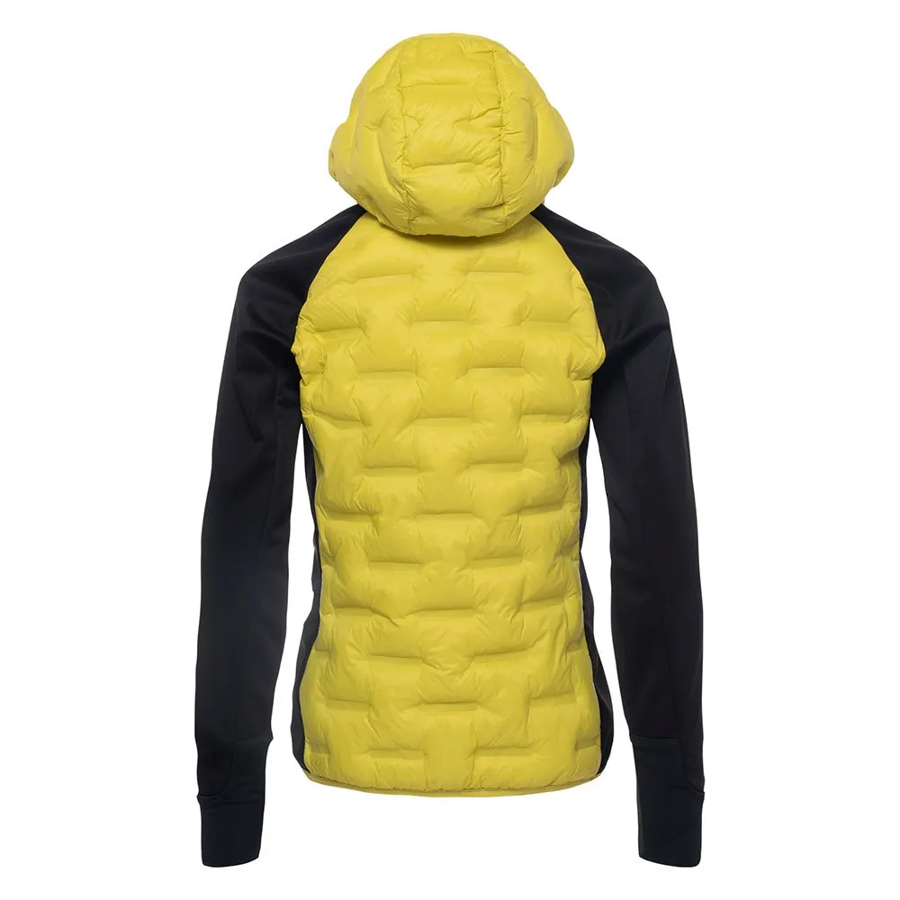 Elbrus Emini Tb Sweatshirt Elbrus Emini Tb Sweatshirt