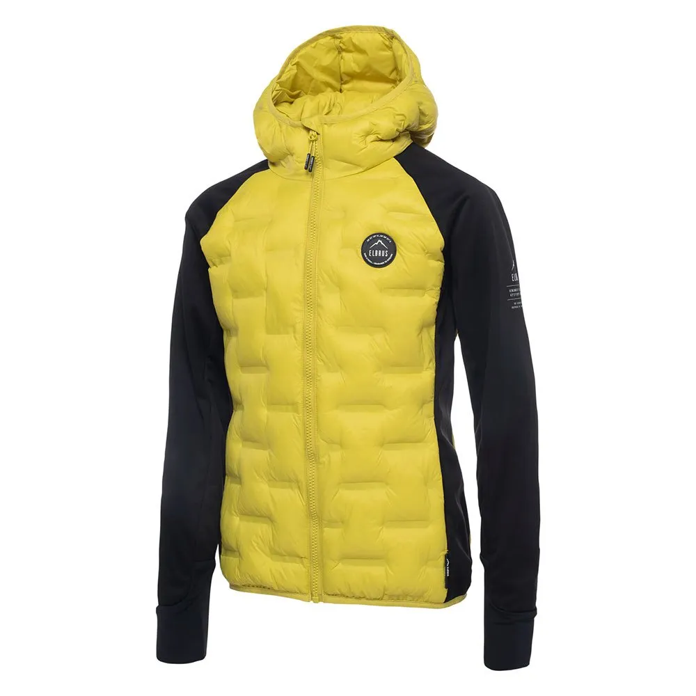Elbrus Emini Tb Sweatshirt Elbrus Emini Tb Sweatshirt