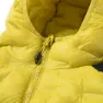 Elbrus Emini Tb Sweatshirt