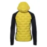 Elbrus Emini Tb Sweatshirt