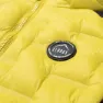 Elbrus Emini Tb Sweatshirt