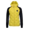 Elbrus Emini Tb Sweatshirt