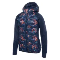 Elbrus Emini Tg Sweatshirt Elbrus Emini Tg Sweatshirt