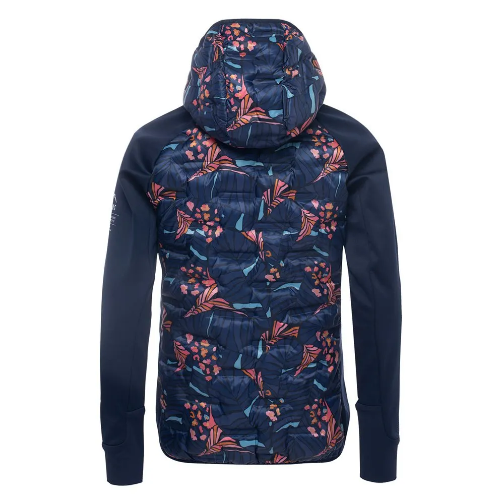 Elbrus Emini Tg Sweatshirt Elbrus Emini Tg Sweatshirt