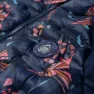 Elbrus Emini Tg Sweatshirt