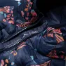 Elbrus Emini Tg Sweatshirt