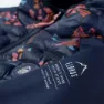 Elbrus Emini Tg Sweatshirt
