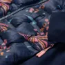 Elbrus Emini Tg Sweatshirt