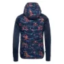 Elbrus Emini Tg Sweatshirt