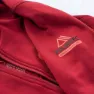 Elbrus Emino Polartec Fleece Mit Durchgehendem Reißverschluss