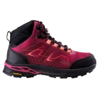 Elbrus Endewa Mid Wp Wanderstiefel