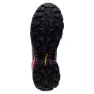 Elbrus Endewa Mid Wp Wanderstiefel