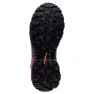 Elbrus Endewa Mid Wp Wanderstiefel