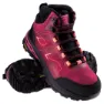 Elbrus Endewa Mid Wp Wanderstiefel