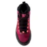 Elbrus Endewa Mid Wp Wanderstiefel