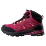 Elbrus Endewa Mid Wp Wanderstiefel