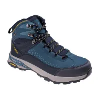 Elbrus Engen Mid Wp Wanderstiefel Elbrus Engen Mid Wp Wanderstiefel