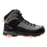Elbrus Engen Mid Wp Wanderstiefel