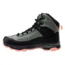 Elbrus Engen Mid Wp Wanderstiefel