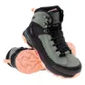 Elbrus Engen Mid Wp Wanderstiefel